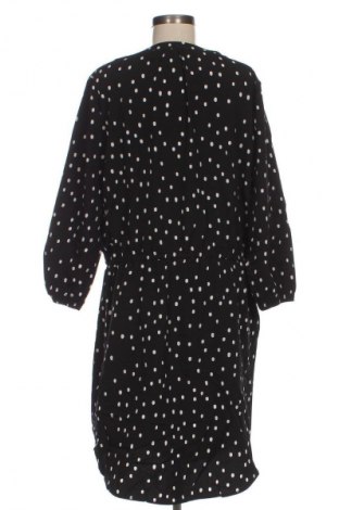 Kleid Suzanne Grae, Größe XL, Farbe Mehrfarbig, Preis € 33,99