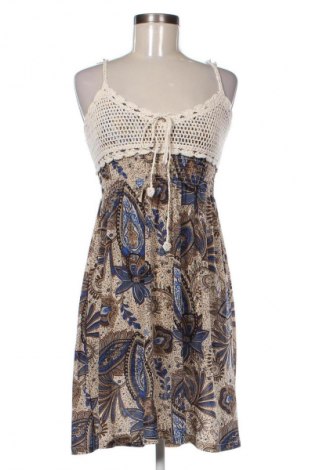 Rochie Sweet Girl, Mărime S, Culoare Multicolor, Preț 77,17 Lei