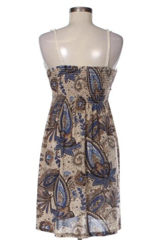 Rochie Sweet Girl, Mărime S, Culoare Multicolor, Preț 77,17 Lei