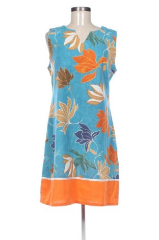 Rochie Sweet Miss, Mărime L, Culoare Multicolor, Preț 76,32 Lei