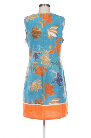Rochie Sweet Miss, Mărime L, Culoare Multicolor, Preț 76,32 Lei