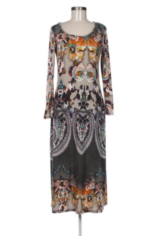 Φόρεμα Sweet Miss, Μέγεθος S, Χρώμα Πολύχρωμο, Τιμή 14,83 €