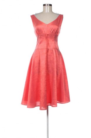 Šaty  Swing, Velikost M, Barva Růžová, Cena  2 802,00 Kč