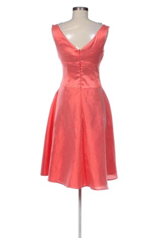 Šaty  Swing, Velikost M, Barva Růžová, Cena  2 802,00 Kč