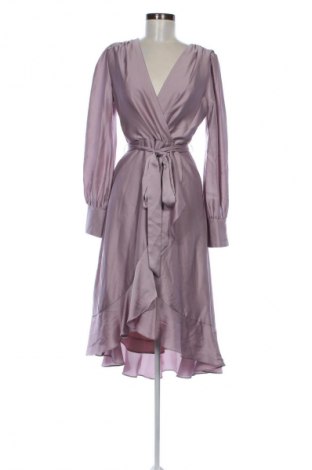 Rochie Swing, Mărime S, Culoare Mov deschis, Preț 639,99 Lei