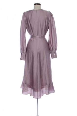 Rochie Swing, Mărime S, Culoare Mov deschis, Preț 639,99 Lei