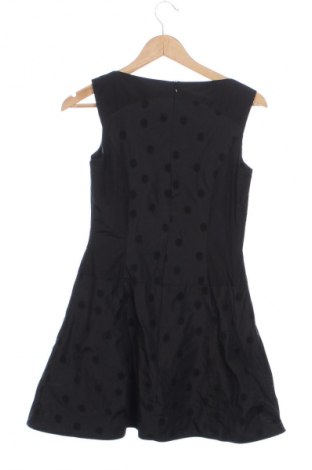 Šaty  Swing, Veľkosť S, Farba Čierna, Cena  61,57 €