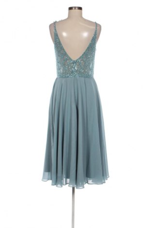 Rochie Swing, Mărime M, Culoare Verde, Preț 744,99 Lei