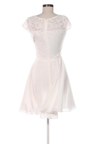 Kleid Swing, Größe XS, Farbe Weiß, Preis 152,99 €