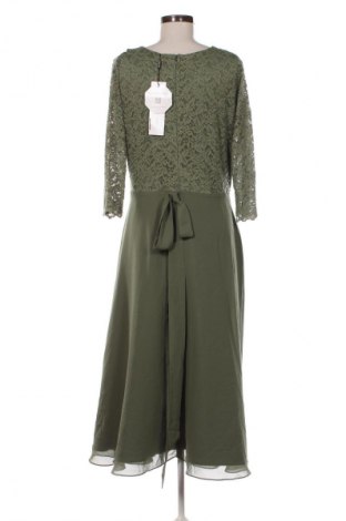 Kleid Swing, Größe XL, Farbe Grün, Preis € 152,99