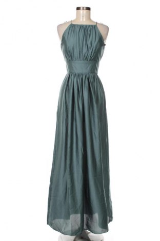 Kleid Swing, Größe XS, Farbe Blau, Preis € 132,99