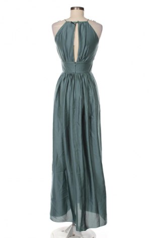 Kleid Swing, Größe XS, Farbe Blau, Preis € 132,99