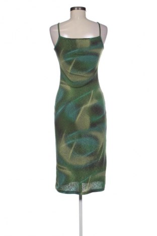 Rochie Syndicate, Mărime S, Culoare Multicolor, Preț 76,00 Lei