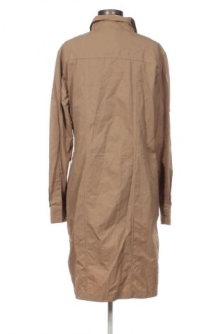Φόρεμα TCM, Μέγεθος M, Χρώμα  Μπέζ, Τιμή 30,99 €