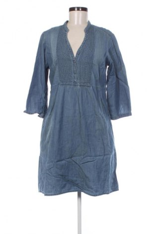 Kleid TCM, Größe M, Farbe Blau, Preis 15,00 €