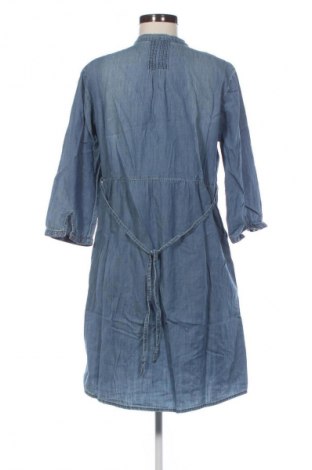 Kleid TCM, Größe M, Farbe Blau, Preis 15,00 €
