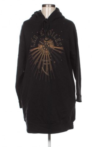 Φόρεμα TWINSET, Μέγεθος XXS, Χρώμα Μαύρο, Τιμή 107,99 €