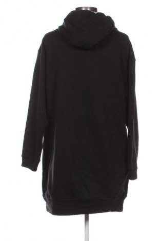 Φόρεμα TWINSET, Μέγεθος XXS, Χρώμα Μαύρο, Τιμή 107,99 €