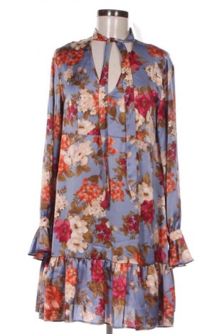 Kleid TWINSET, Größe M, Farbe Mehrfarbig, Preis 42,99 €