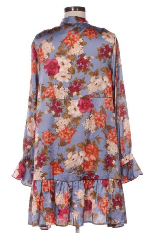 Kleid TWINSET, Größe M, Farbe Mehrfarbig, Preis 42,99 €