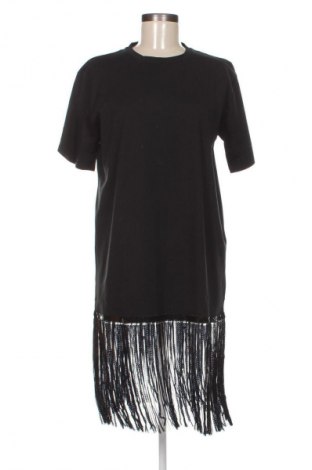 Rochie TWINSET, Mărime S, Culoare Negru, Preț 1.194,99 Lei