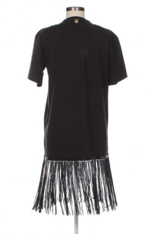 Rochie TWINSET, Mărime S, Culoare Negru, Preț 1.194,99 Lei