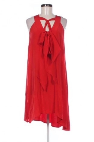 Sukienka TWINSET, Rozmiar M, Kolor Czerwony, Cena 377,38 zł