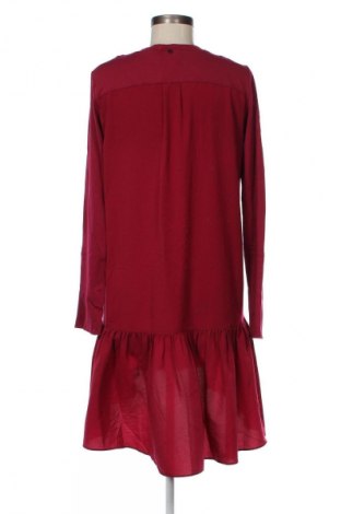 Ruha TWINSET, Méret L, Szín Piros, Ár 38 400 Ft
