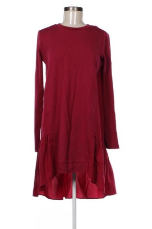 Ruha TWINSET, Méret L, Szín Piros, Ár 38 400 Ft