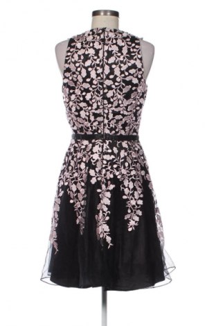 Kleid Tahari, Größe M, Farbe Mehrfarbig, Preis € 49,18
