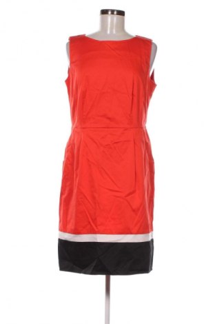 Kleid Taifun, Größe M, Farbe Rot, Preis 36,99 €