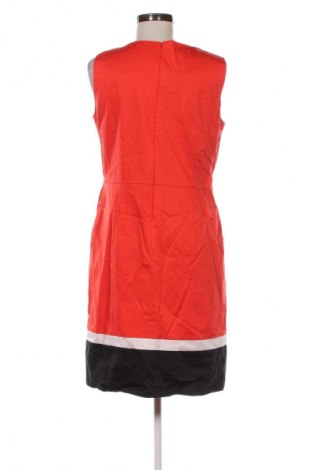 Kleid Taifun, Größe M, Farbe Rot, Preis 36,99 €