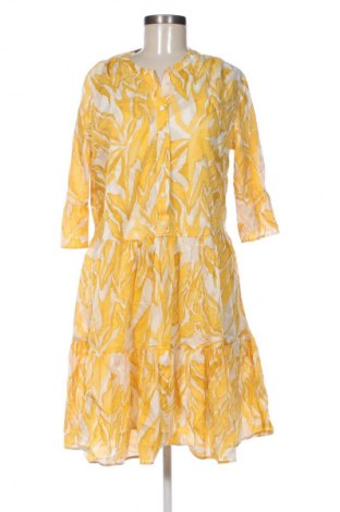 Rochie Taifun, Mărime M, Culoare Multicolor, Preț 215,79 Lei
