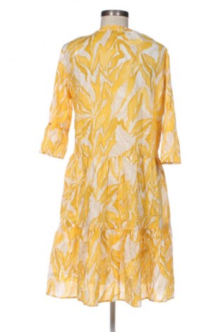 Rochie Taifun, Mărime M, Culoare Multicolor, Preț 215,79 Lei