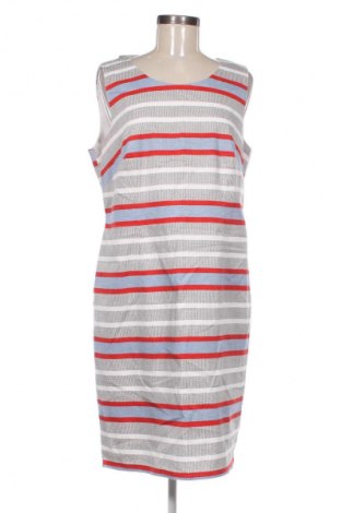 Šaty  Taifun, Veľkosť XL, Farba Viacfarebná, Cena  41,94 €