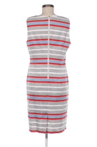 Šaty  Taifun, Veľkosť XL, Farba Viacfarebná, Cena  41,94 €