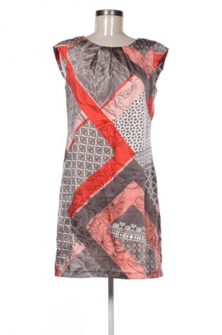 Kleid Taifun, Größe M, Farbe Mehrfarbig, Preis € 32,99