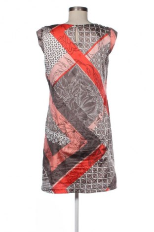 Kleid Taifun, Größe M, Farbe Mehrfarbig, Preis € 32,99