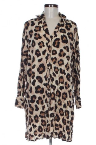 Ruha Takko Fashion, Méret XXL, Szín Sokszínű, Ár 20 769 Ft