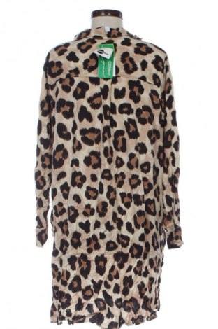 Ruha Takko Fashion, Méret XXL, Szín Sokszínű, Ár 20 769 Ft