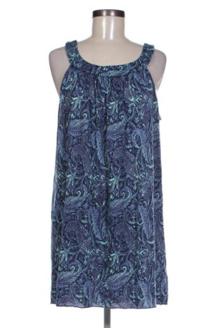 Šaty  Takko Fashion, Velikost M, Barva Vícebarevné, Cena  367,00 Kč