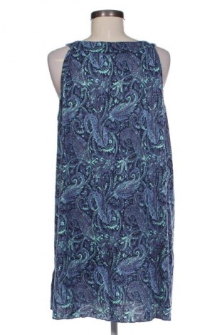 Šaty  Takko Fashion, Velikost M, Barva Vícebarevné, Cena  367,00 Kč