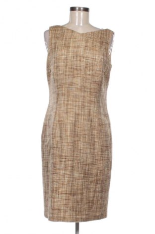 Φόρεμα Talbots, Μέγεθος M, Χρώμα  Μπέζ, Τιμή 19,92 €