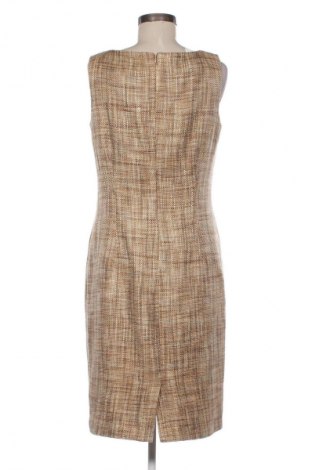 Φόρεμα Talbots, Μέγεθος M, Χρώμα  Μπέζ, Τιμή 19,92 €