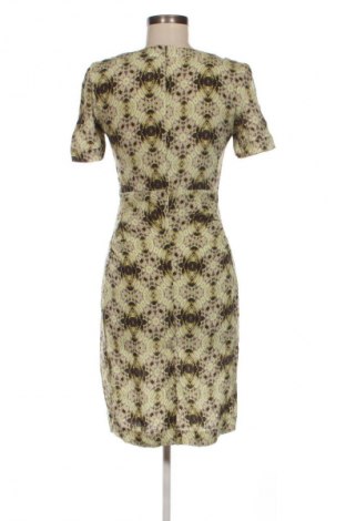 Rochie Talking French, Mărime M, Culoare Multicolor, Preț 142,50 Lei