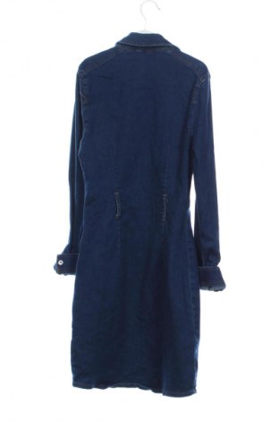 Rochie Tally Weijl, Mărime XS, Culoare Albastru, Preț 132,99 Lei