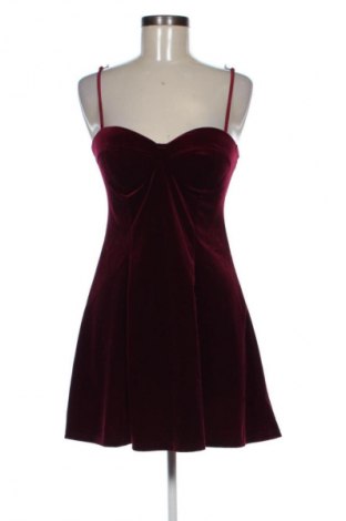 Rochie Tally Weijl, Mărime M, Culoare Roșu, Preț 64,99 Lei