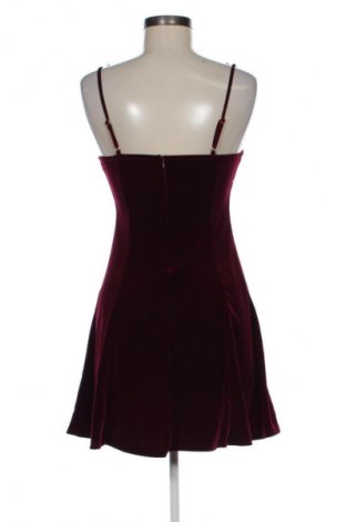 Rochie Tally Weijl, Mărime M, Culoare Roșu, Preț 64,99 Lei