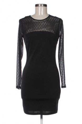 Rochie Tally Weijl, Mărime S, Culoare Multicolor, Preț 76,32 Lei
