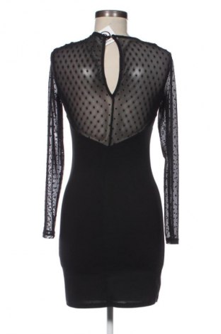 Rochie Tally Weijl, Mărime S, Culoare Multicolor, Preț 76,32 Lei